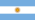 Argentyna