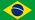 Brazylia