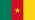 Kamerun