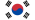 Korea Południowa