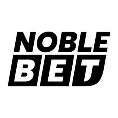 Noblebet