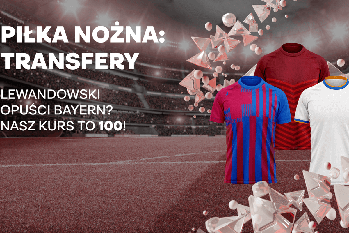 Promocja Superbet