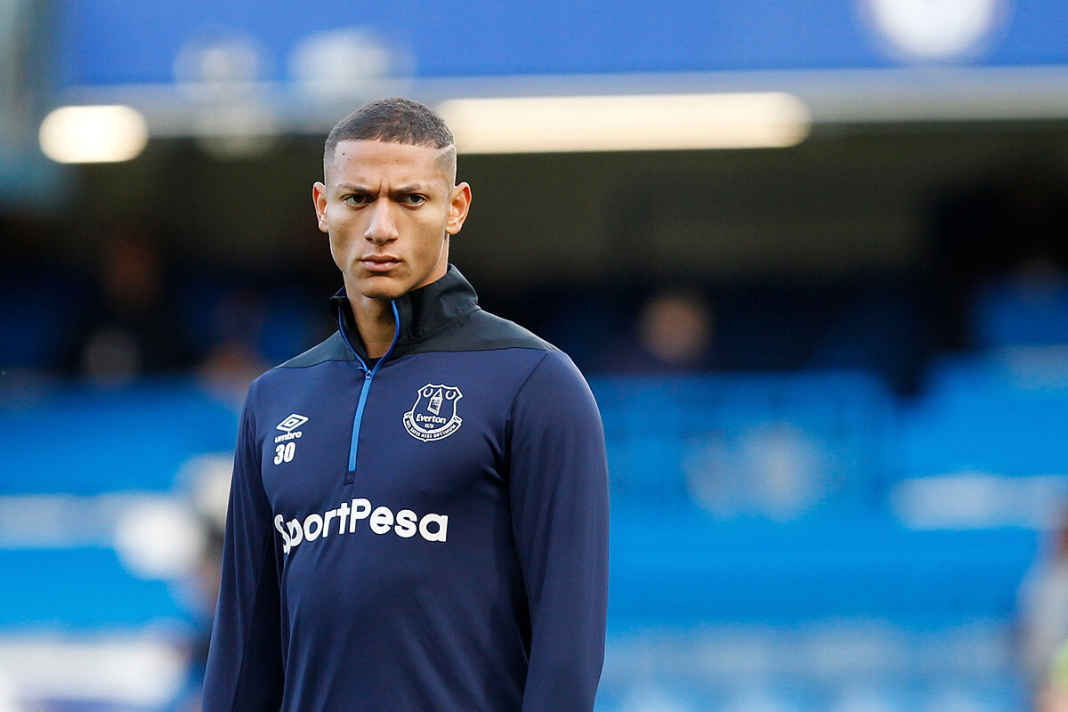 Richarlison