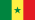 Senegal