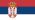 Serbia