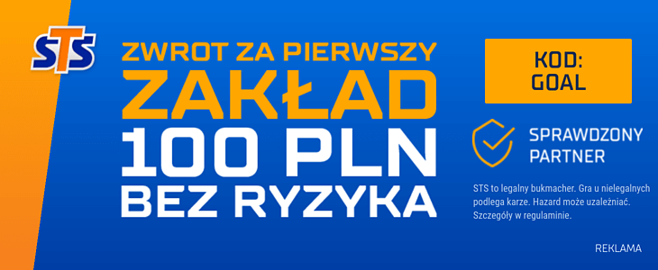 top-banner-image