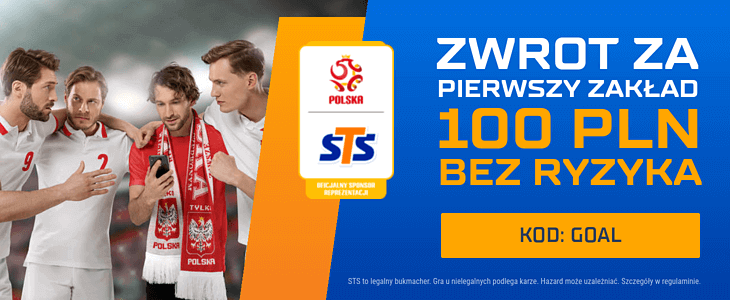 top-banner-image