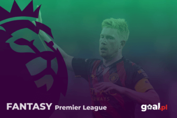 Fantasy Premier League: Kevin De Bruyne