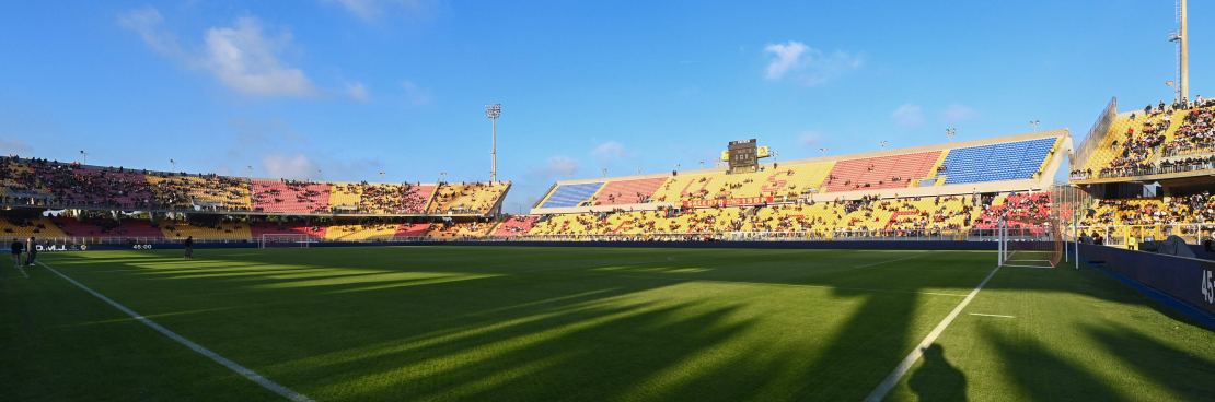 stadium-image