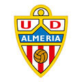 UD Almeria