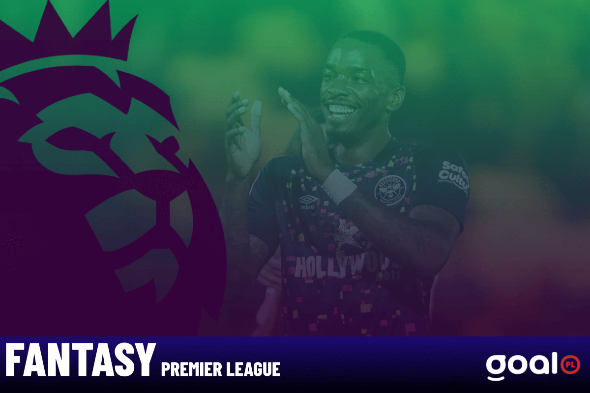 Fantasy Premier League: Ivan Toney