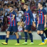 FC Barcelona