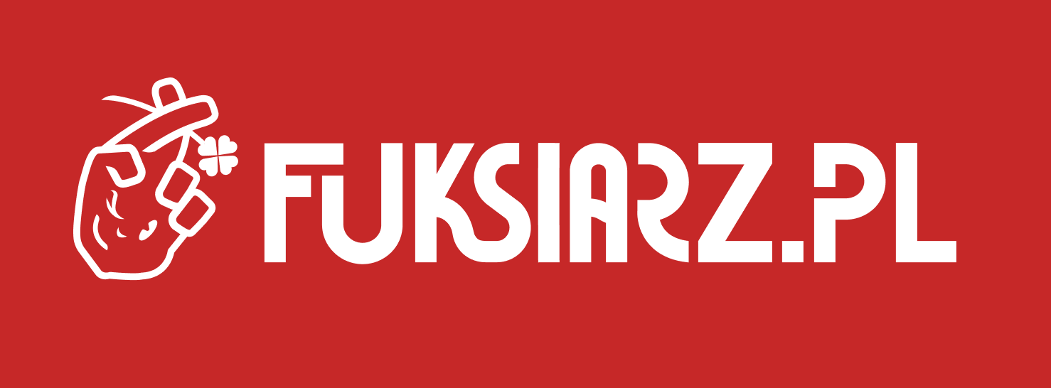 Fuksiarz