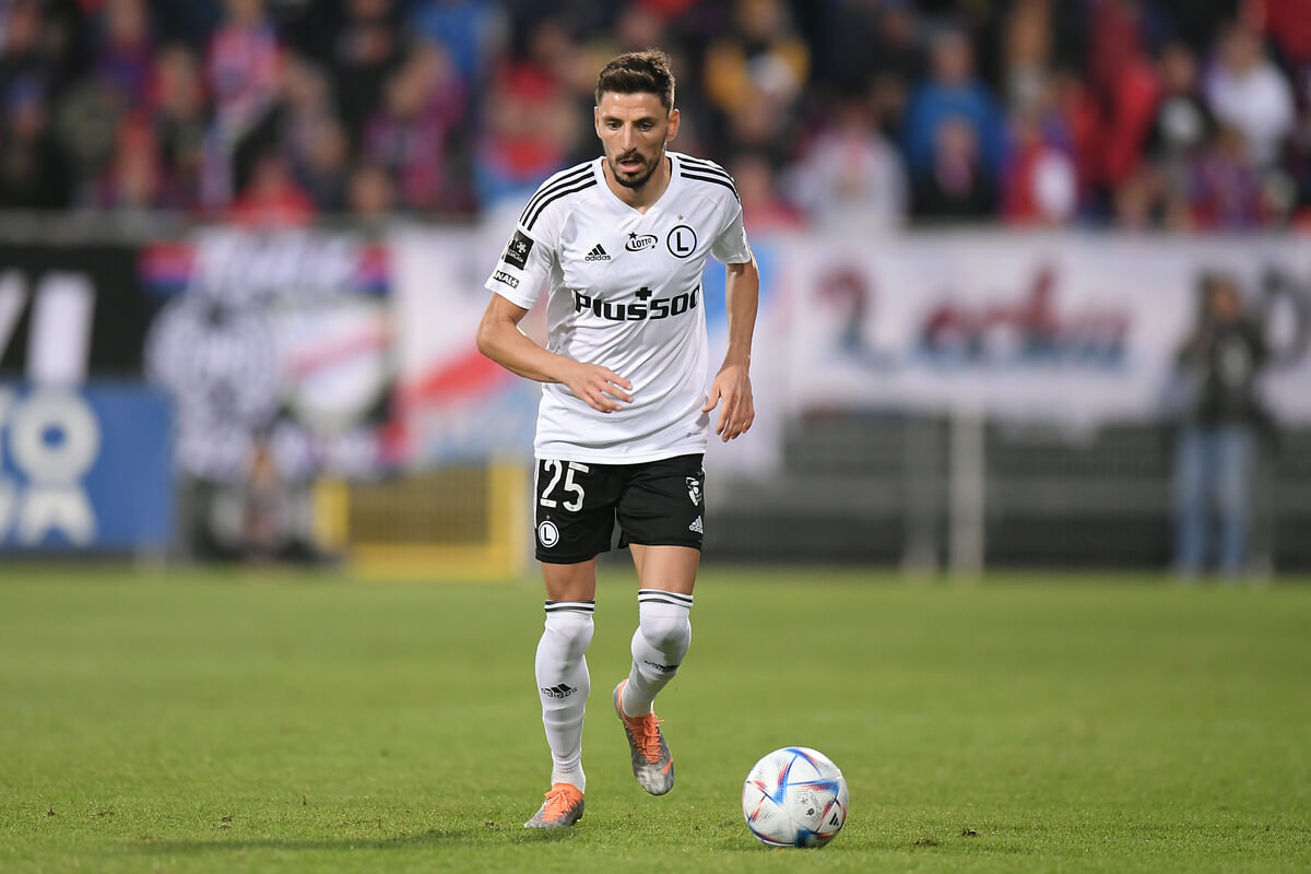 Filip Mladenović