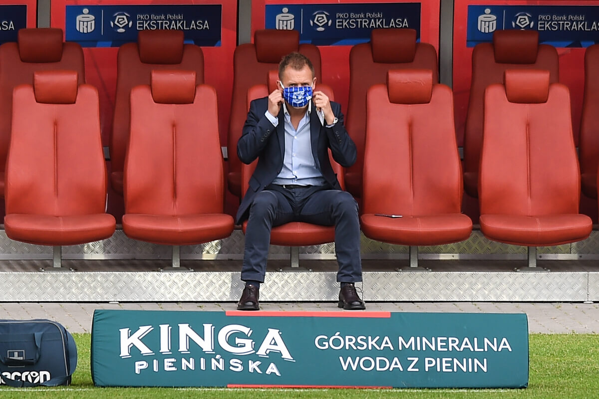 Tomasz Rząsa