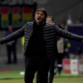 Antonio Conte