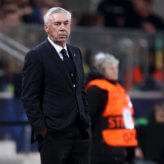 Carlo Ancelotti