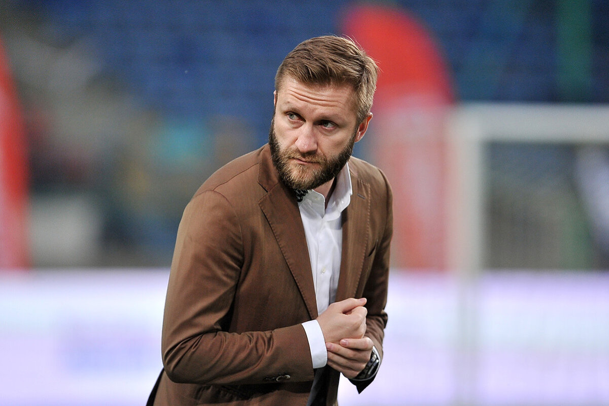 Jakub Błaszczykowski