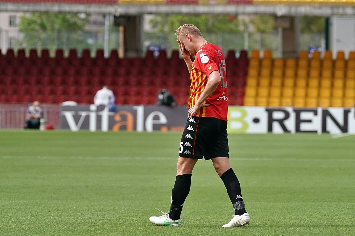 Kamil Glik