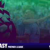 Fantasy Premier League: Phil Foden (Manchester City)