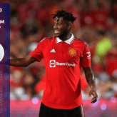 Fred (Manchester United, Premier League)