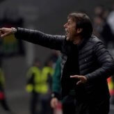 Antonio Conte