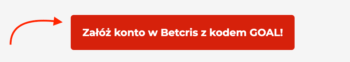 Betcris rejestracja krok 1