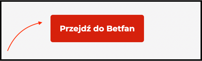 Betfan rejestracja krok 1