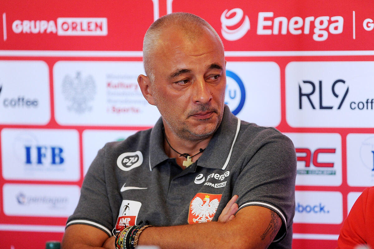Marek Dragosz