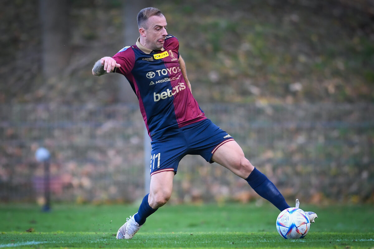 Kamil Grosicki