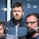 Michael Carrick