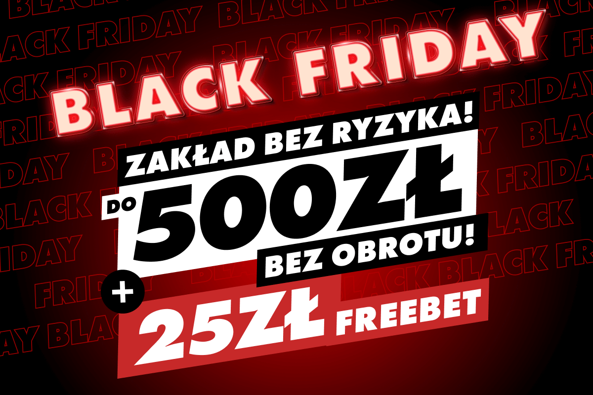 Oferta promocyjna Fuksiarz.pl