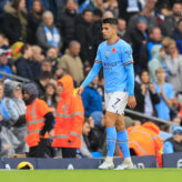 Joao Cancelo (Manchester City, Premier League)