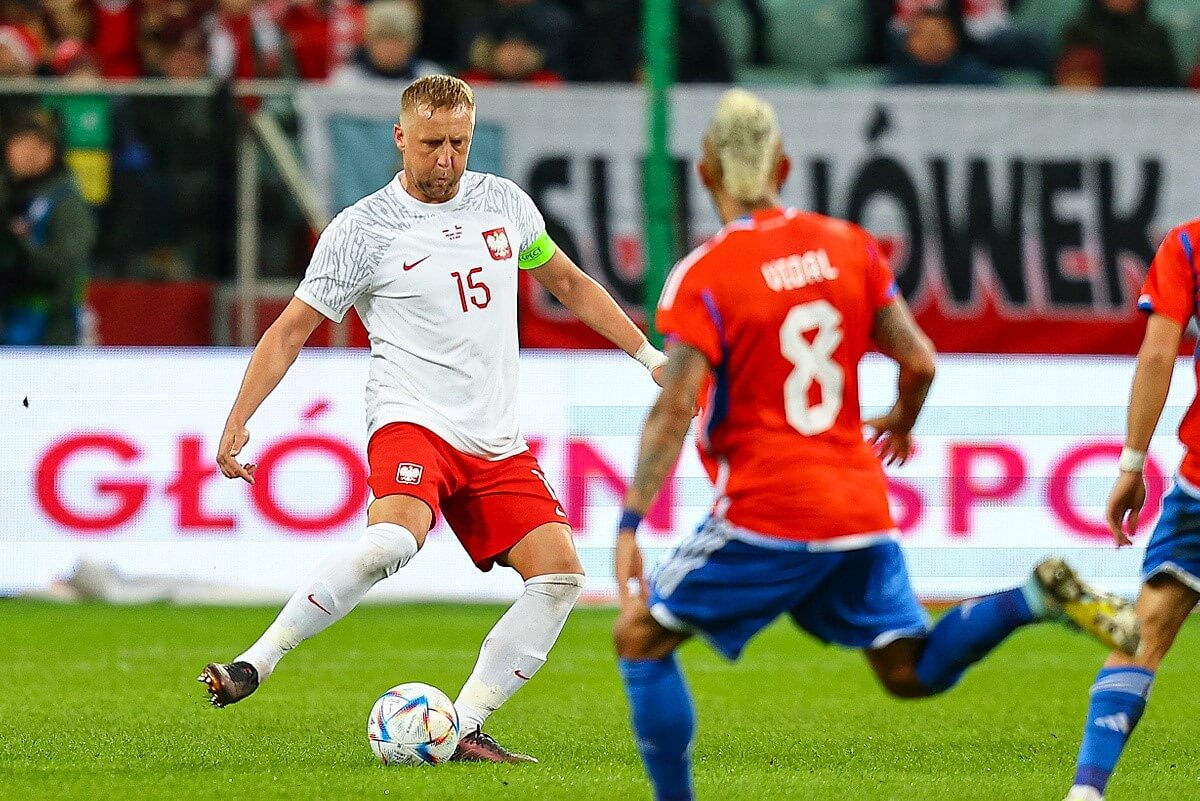 Kamil Glik