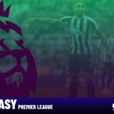 Fantasy Premier League: Callum Wilson (Newcastle)