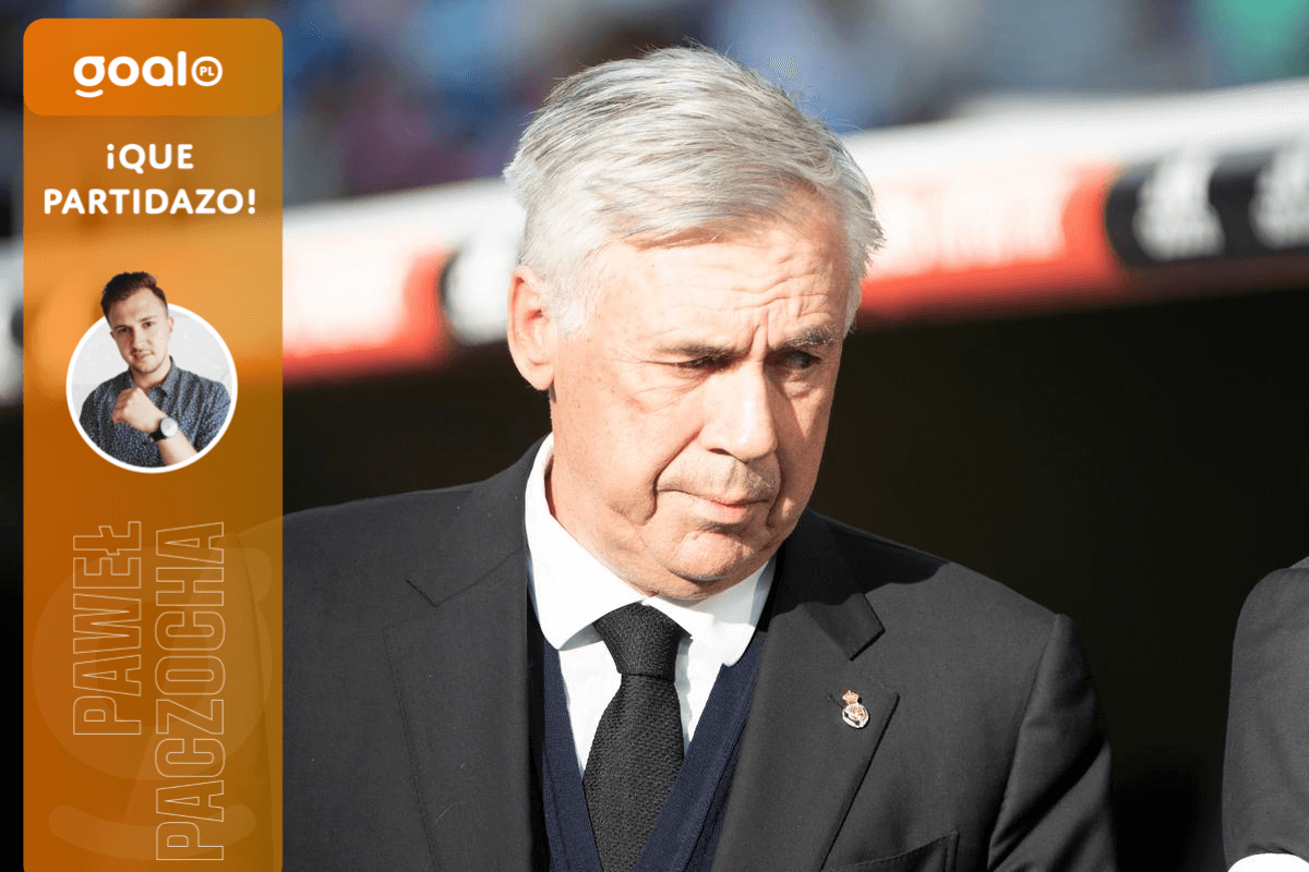 Carlo Ancelotti