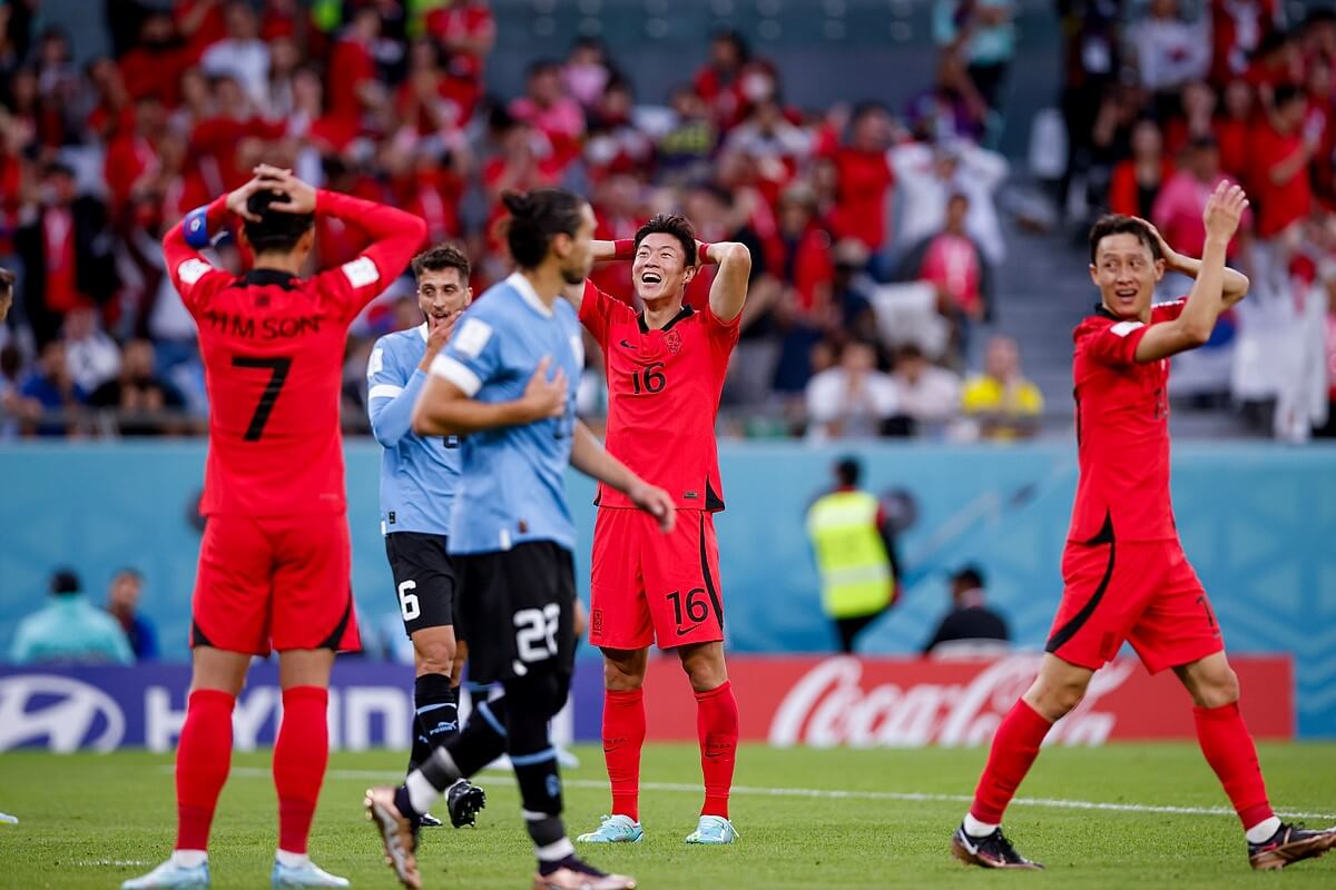 urugwaj-korea-po-udniowa-wynik-meczu-i-relacja-24-11-2022-goal-pl