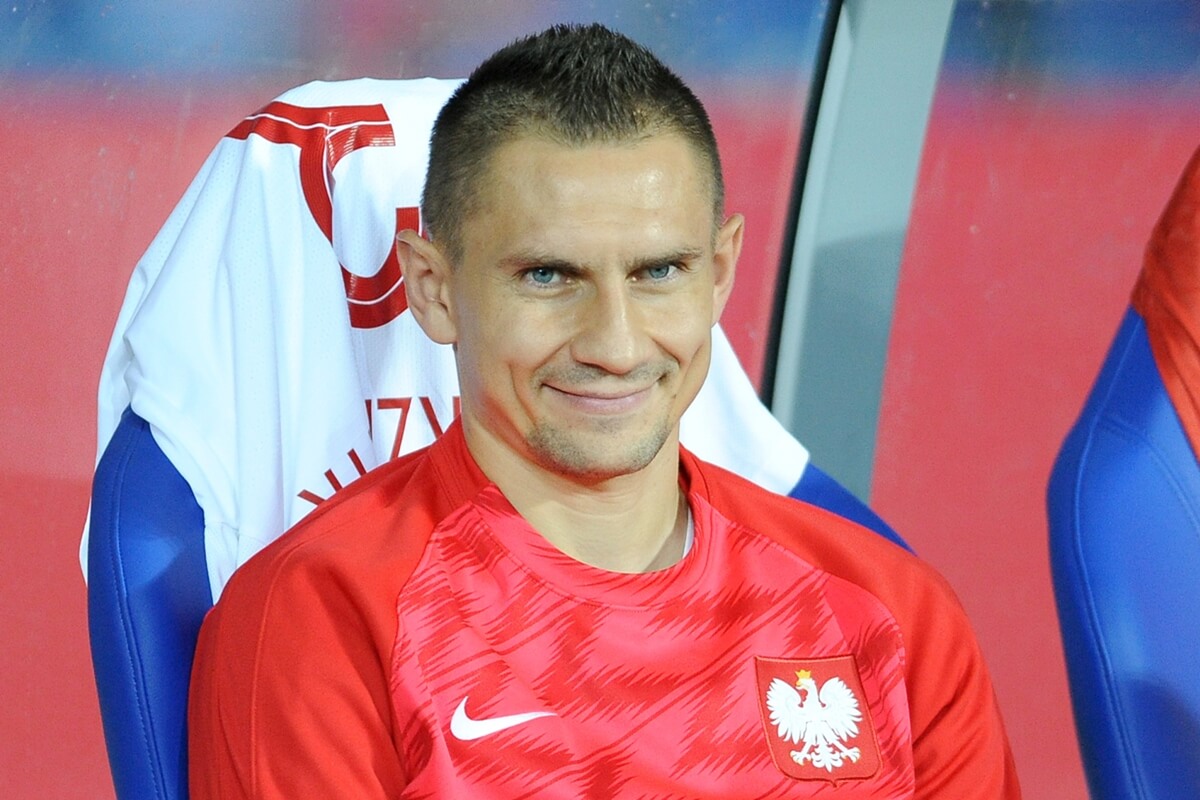 Artur Jędrzejczyk