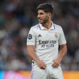 Marco Asensio