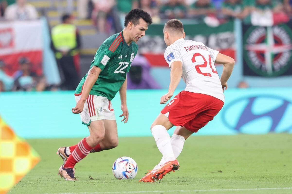 Lozano i Frankowski