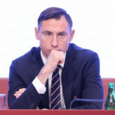Maciej Sawicki