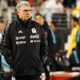 Gerardo Martino