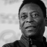 Pele