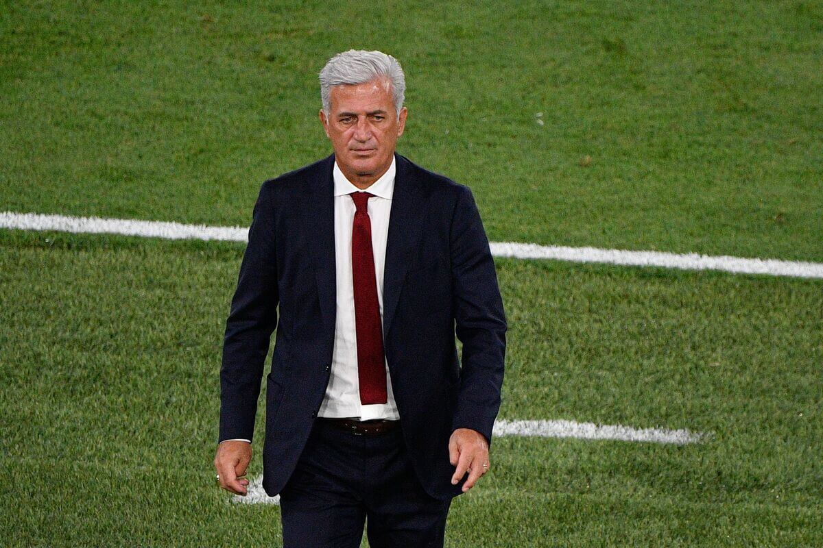 Vladimir Petković