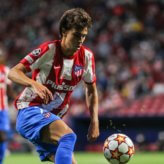 Joao Felix