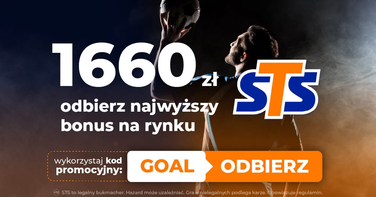 10 podstawowych strategii kasyna online w niemczech