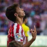 Joao Felix