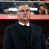 Czesław Michniewicz