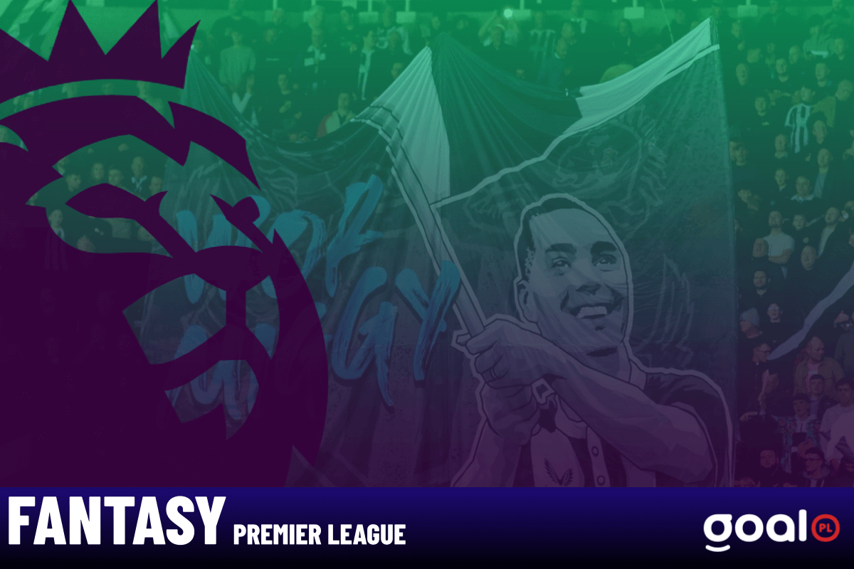 Fantasy Premier League: Miguel Almiron