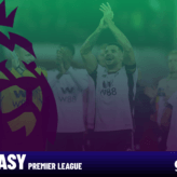 Fantasy Premier League: Aleksandar Mitrović